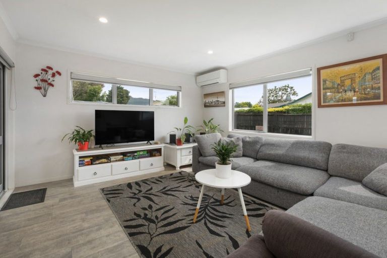 Photo of property in 102 Consols Street, Waihi, 3610