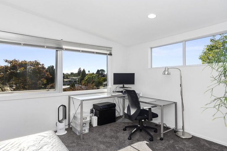 Photo of property in 24b Matua Road, Matua, Tauranga, 3110