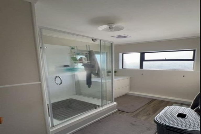 Photo of property in 16 Third Avenue, Avenues, Whangarei, 0110