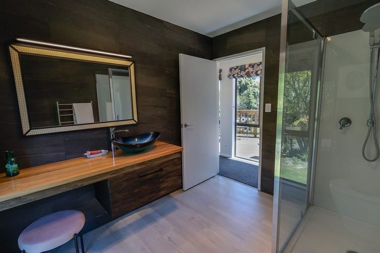 Photo of property in 401 Hamurana Road, Ngongotaha, Rotorua, 3097