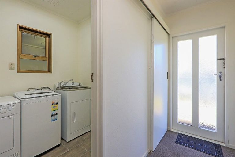 Photo of property in 52b Middle Road, Havelock North, 4130