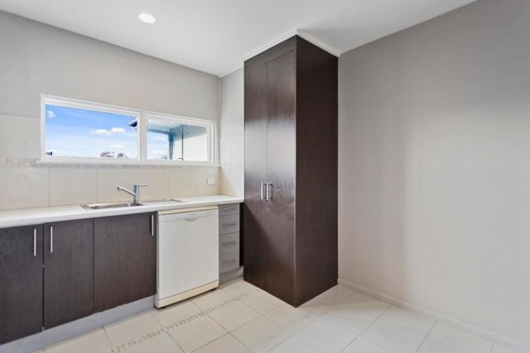 Photo of property in 9/31 Draper Street, Richmond, Christchurch, 8013