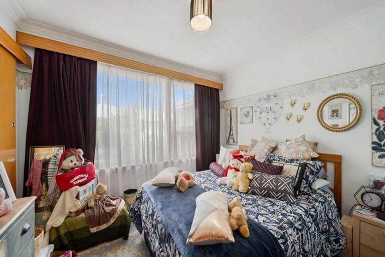 Photo of property in 46 Redcastle Road, Oamaru North, Oamaru, 9400