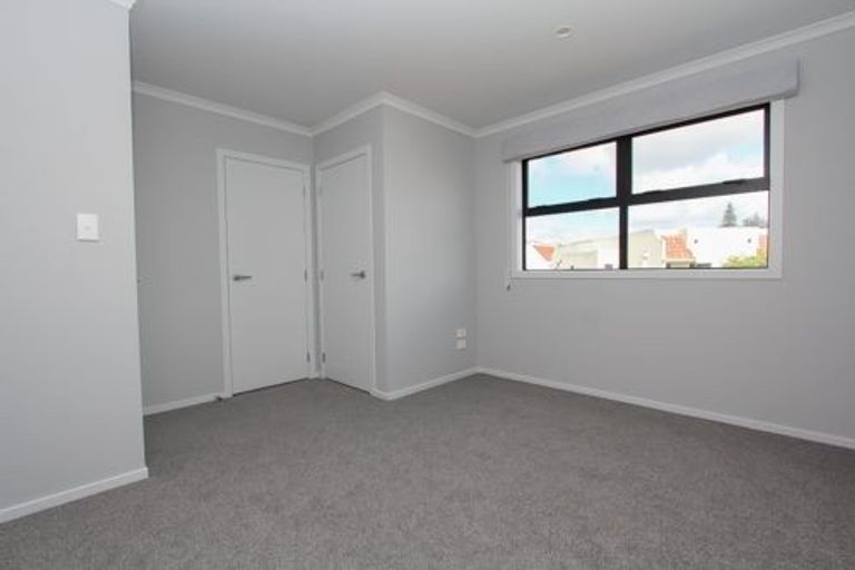 Photo of property in 4/3 Charlemont Street, Whitiora, Hamilton, 3200