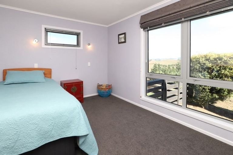Photo of property in 40 Richards Road, Te Kowhai, Hamilton, 3288