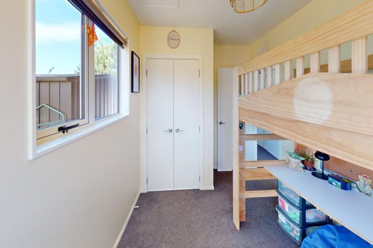 Photo of property in 3 Mowhia Grove, Waitarere, Levin, 5510