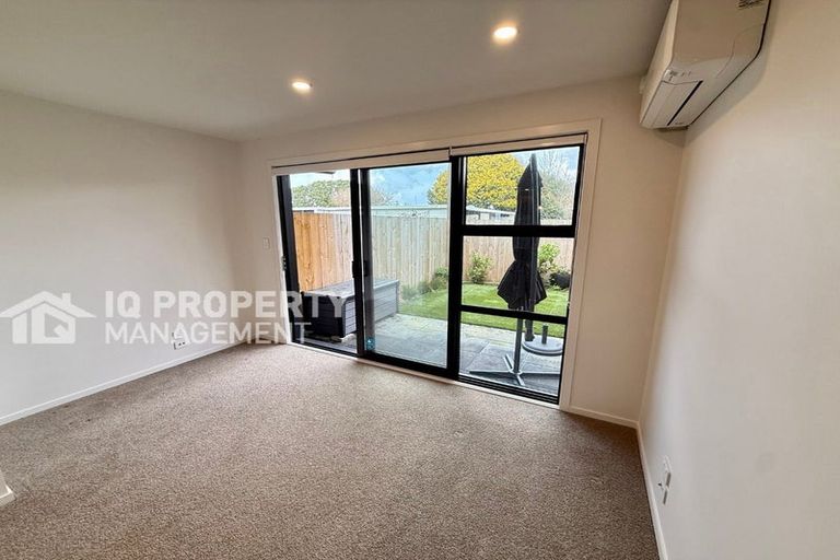 Photo of property in 10/20 Moor Avenue, Te Atatu Peninsula, Auckland, 0610