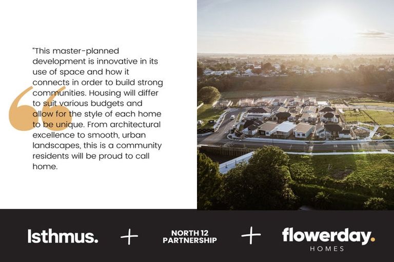 Photo of property in 69 Whitehead Avenue, Te Puke, 3183