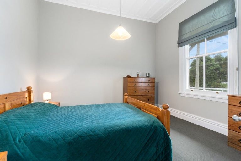 Photo of property in 18 Alfredton Road, Eketahuna, 4900