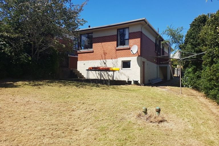 Photo of property in 225 Pine Hill Road, Dalmore, Dunedin, 9010