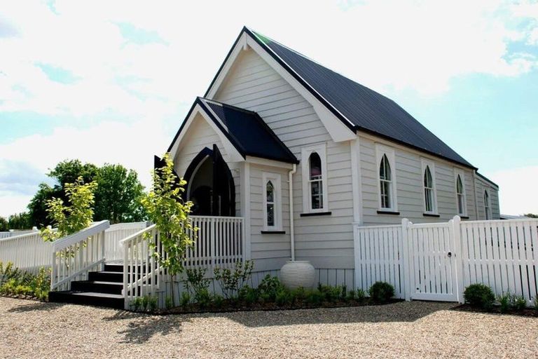 Photo of property in 458 Karaka Road, Karaka, Papakura, 2580