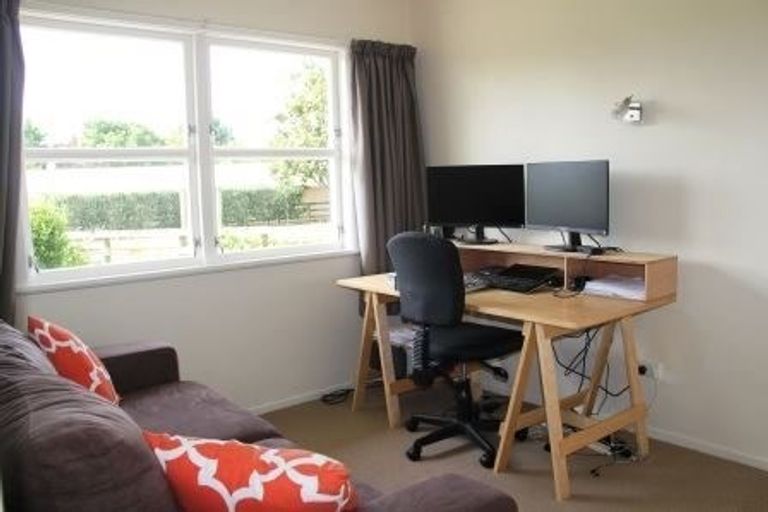 Photo of property in 77 Lewis Road, Karaka, Papakura, 2580