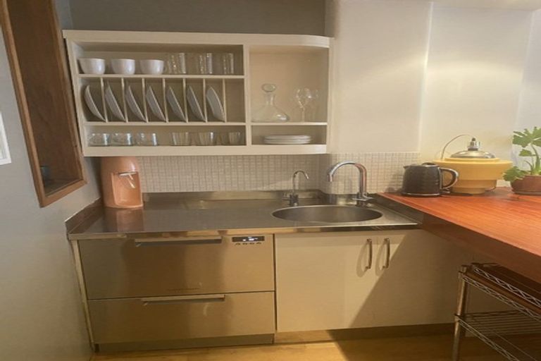 Photo of property in Invincible House, 8/161 Willis Street, Te Aro, Wellington, 6011