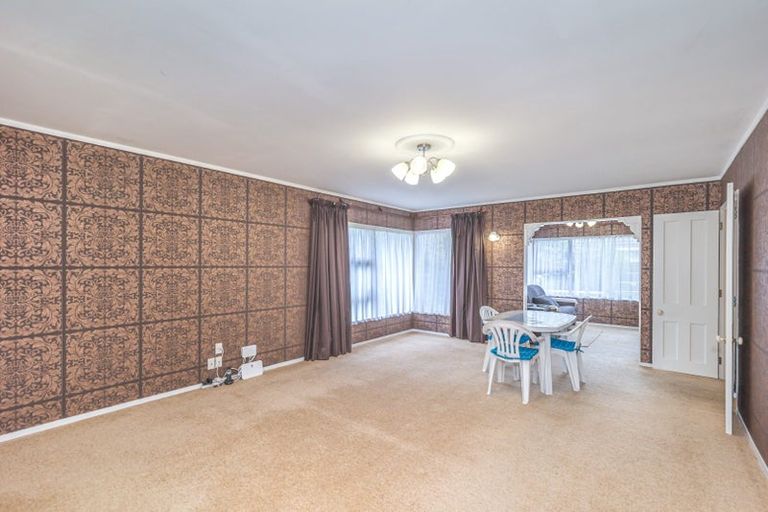 Photo of property in 274 Te Moana Road, Waikanae, 5036