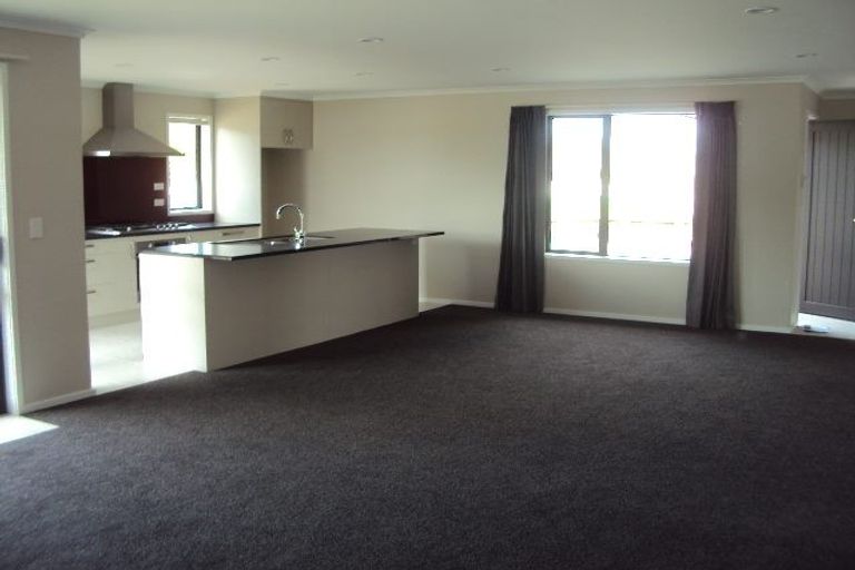 Photo of property in 241 Pukete Road, Pukete, Hamilton, 3200