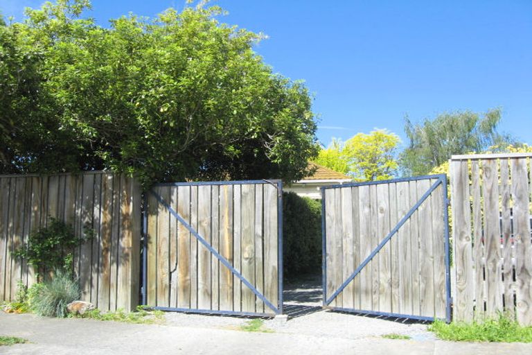 Photo of property in 47 Percy Street, Blenheim, 7201