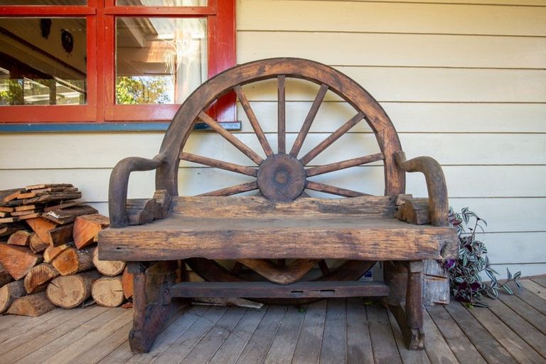 Photo of property in 8 Redan Road, Kaitaia, 0410