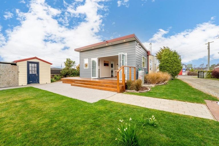 Photo of property in 38 Lincoln Street, Hampden, 9410