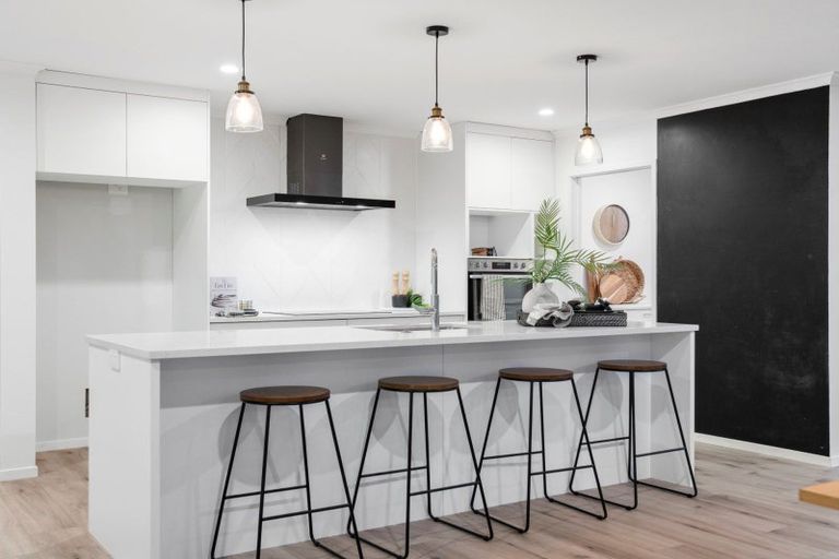 Photo of property in 31 Bertrowe Drive, Ohauiti, Tauranga, 3112