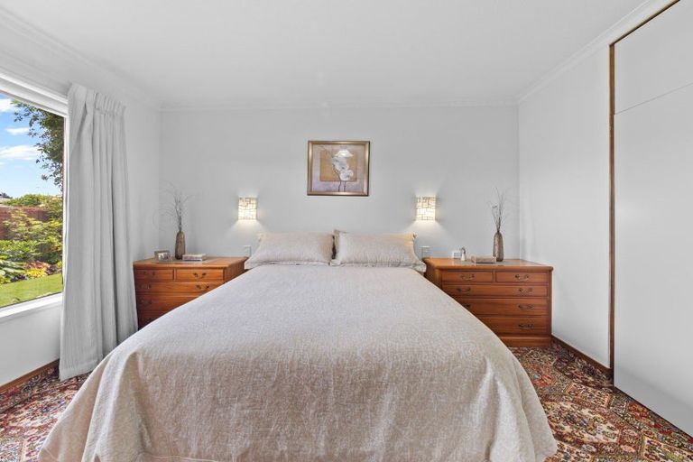 Photo of property in 49 Cameron Street, Ashburton, 7700