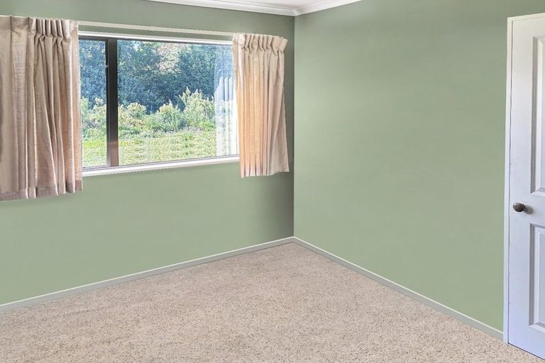 Photo of property in 515 Lawn Road, Clive, 4180