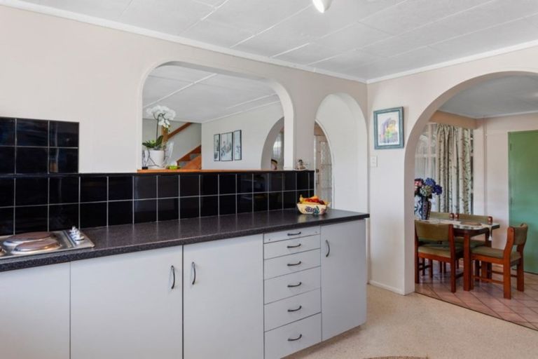 Photo of property in 90 Pohutukawa Avenue, Ohope, 3121