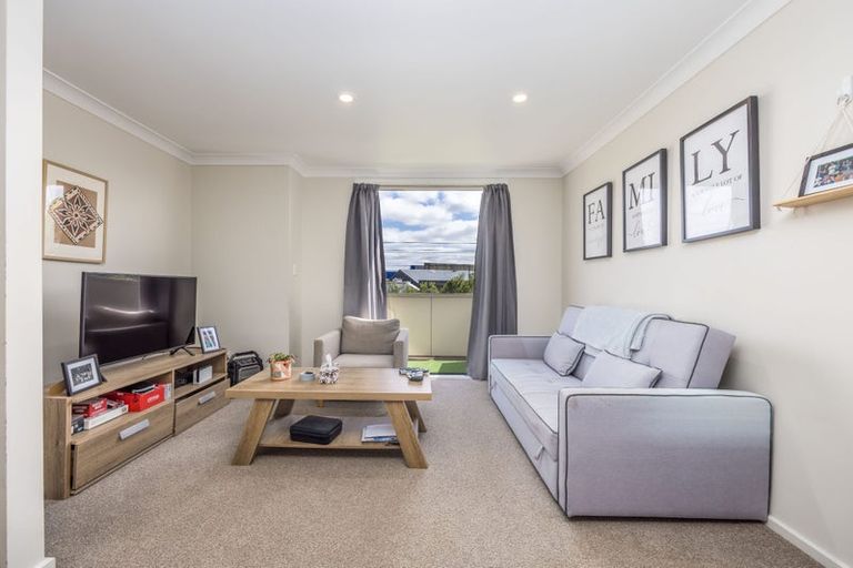 Photo of property in Fern Gardens, 58/51 Ireland Road, Mount Wellington, Auckland, 1060