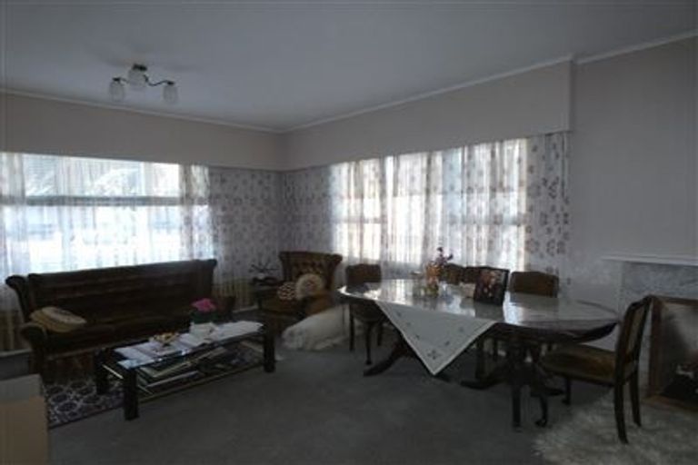 Photo of property in 20 Rex Street, Miramar, Wellington, 6022