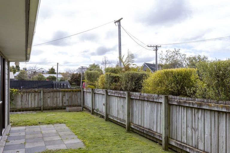 Photo of property in 1/9 Pitiroi Street, Nukuhau, Taupo, 3330