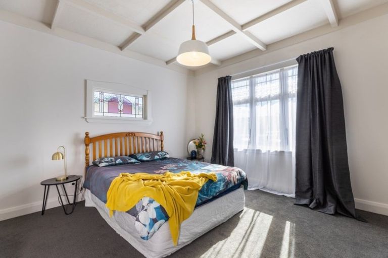 Photo of property in 137a Vanguard Street, Nelson South, Nelson, 7010