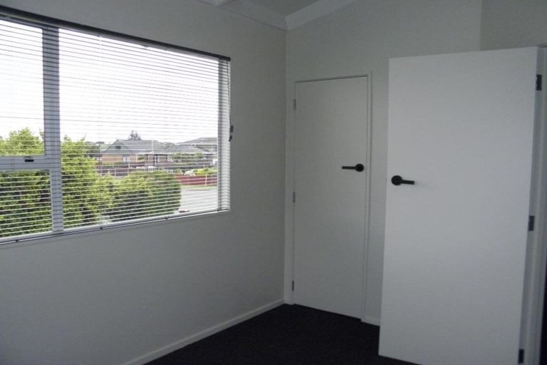 Photo of property in 15 Seddon Place, Kingswell, Invercargill, 9812