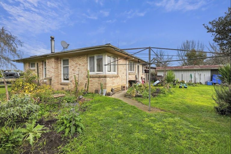 Photo of property in 3639 Cambridge Road, Cambridge, 3495