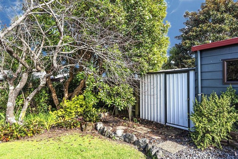 Photo of property in 13 Carr Street, Te Kamo, Whangarei, 0112