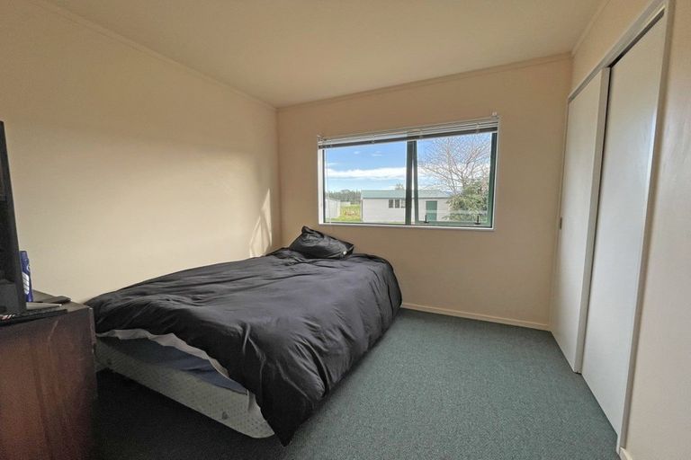 Photo of property in 52 Miller Street, Dannevirke, 4930
