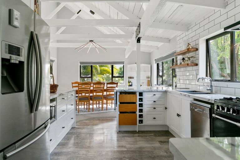 Photo of property in 29 Palmer Mill Road, Wairakei, Taupo, 3384