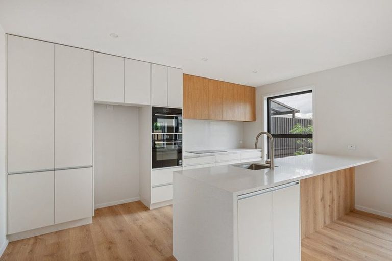 Photo of property in 5a Poynter Street, Blenheim, 7201