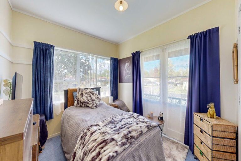 Photo of property in 24 Willoughby Street, Paeroa, 3600