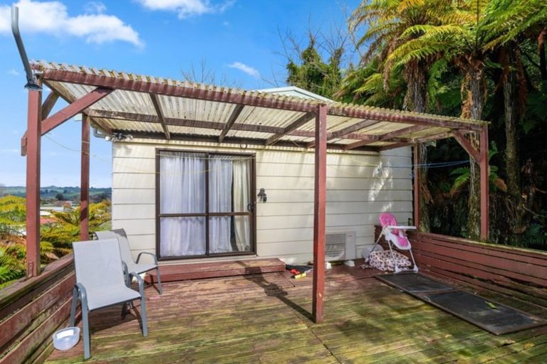 Photo of property in 102 Old Quarry Road, Selwyn Heights, Rotorua, 3015
