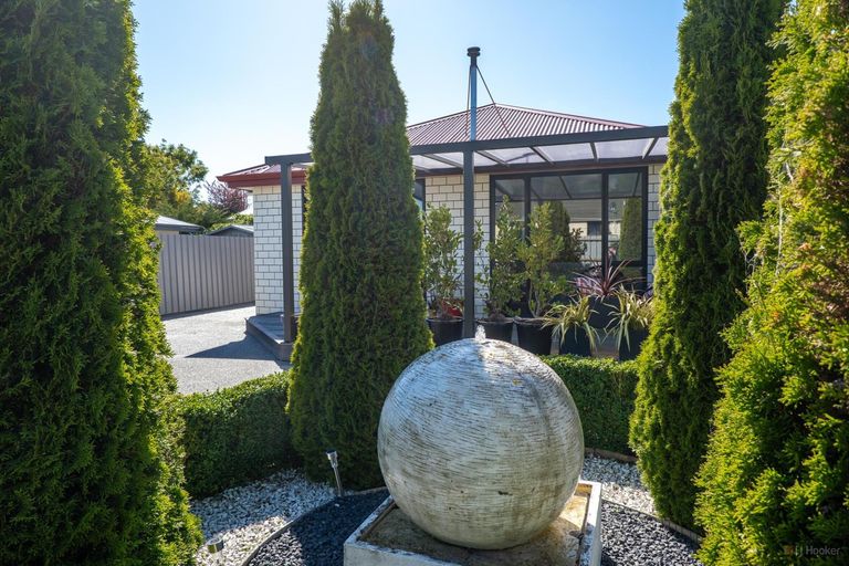 Photo of property in 35a Nile Street, Highfield, Timaru, 7910