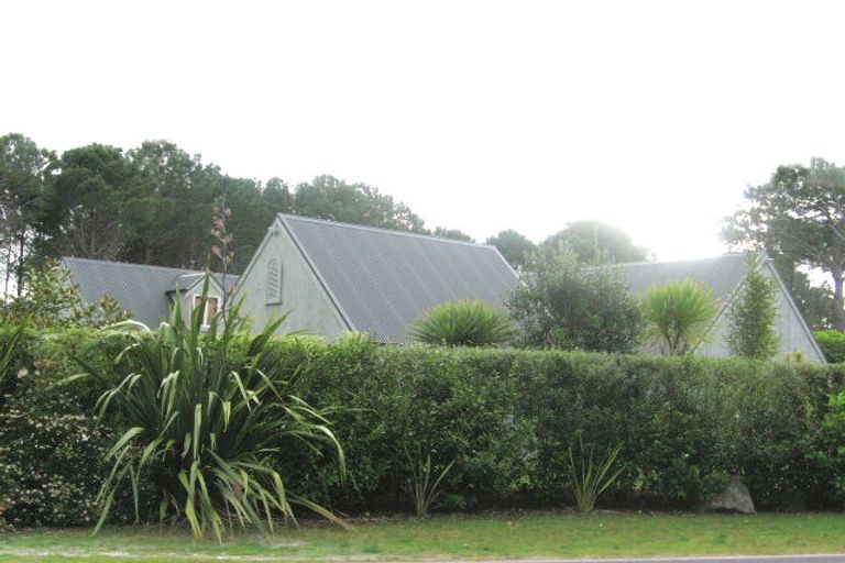 Photo of property in 753 Matarangi Drive, Matarangi, Whitianga, 3592