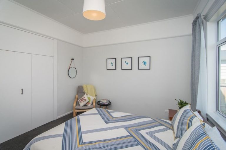 Photo of property in 38 Harper Street, Parkside, Timaru, 7910