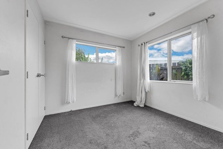 Photo of property in 35 Franklyne Road, Otara, Auckland, 2023