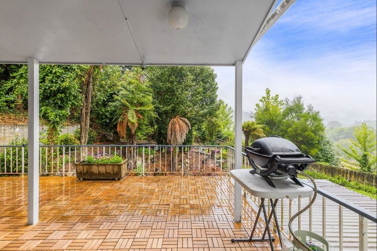 Photo of property in 42 Manson Street, Taumarunui, 3920