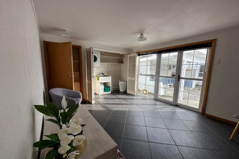 Photo of property in 4 Cecil Road, Wadestown, Wellington, 6012