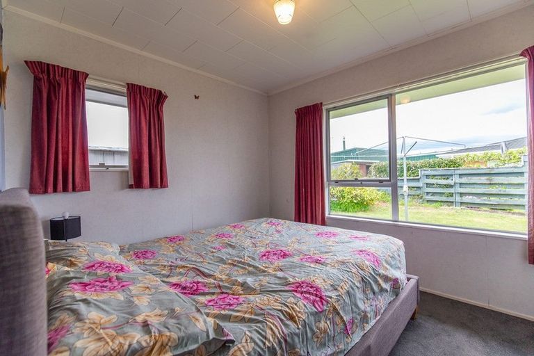 Photo of property in 15 Karo Place, Matamata, 3400