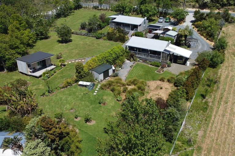Photo of property in 2306b Cove Road, Mangawhai, 0573