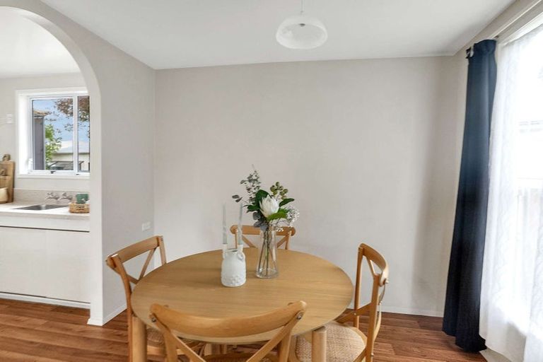 Photo of property in 24a Mathers Road, Hoon Hay, Christchurch, 8025