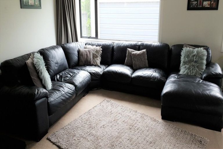 Photo of property in 210 King Street, Windsor, Invercargill, 9810