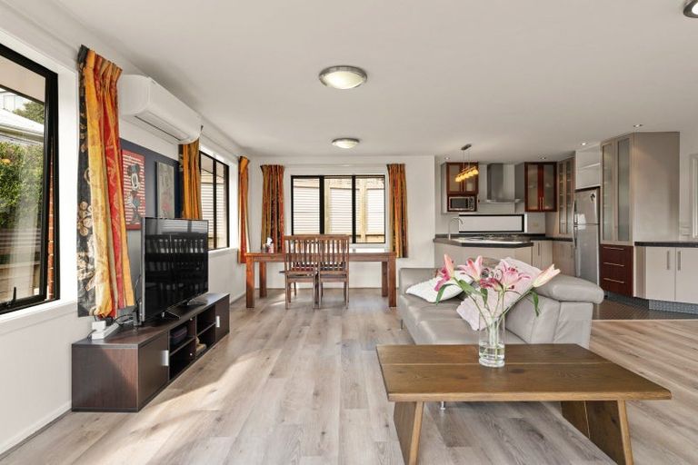 Photo of property in 206 Somerville Street, Shiel Hill, Dunedin, 9013