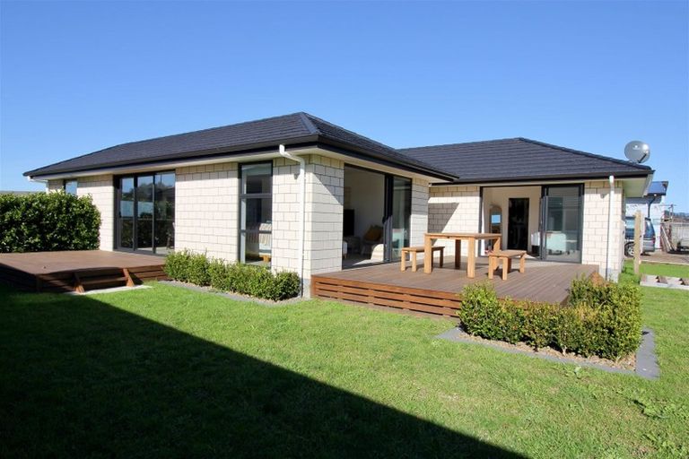 Photo of property in 5 Tango Way, Whitianga, 3510